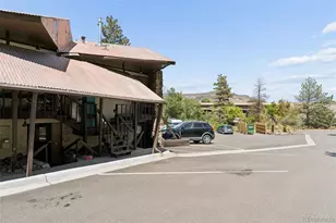 80 Clear Creek Ln, Golden, CO 80403 - Photo 3
