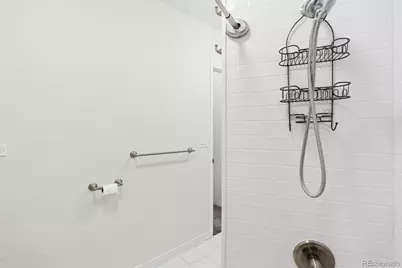 80 Clear Creek Lane #1, Golden, CO 80403 - Photo 31