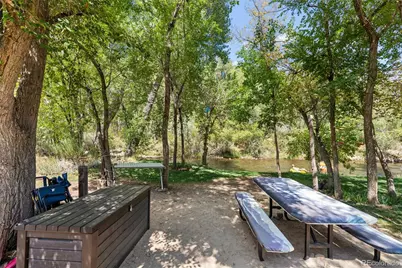 80 Clear Creek Lane #1, Golden, CO 80403 - Photo 13
