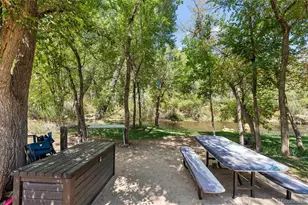 80 Clear Creek Ln, Golden, CO 80403 - Photo 13