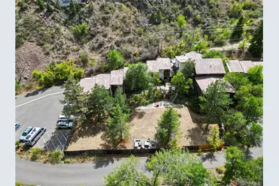 80 Clear Creek Lane #1, Golden, CO 80403 - Photo 15