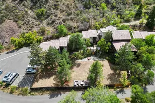 80 Clear Creek Ln, Golden, CO 80403 - Photo 15