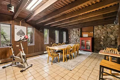 80 Clear Creek Lane #1, Golden, CO 80403 - Photo 39