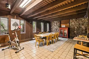 80 Clear Creek Ln, Golden, CO 80403 - Photo 39