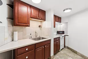 80 Clear Creek Ln, Golden, CO 80403 - Photo 25