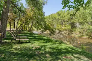 80 Clear Creek Ln, Golden, CO 80403 - Photo 11