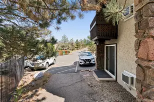 80 Clear Creek Ln, Golden, CO 80403 - Photo 5