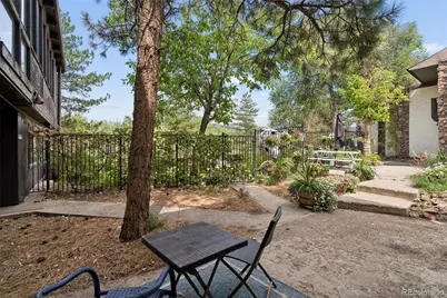 80 Clear Creek Lane #1, Golden, CO 80403 - Photo 7