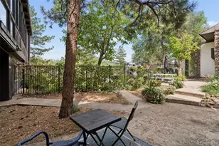 80 Clear Creek Ln, Golden, CO 80403 - Photo 7