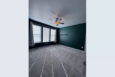 7482 W Atlantic Lane, Denver, CO 80227 - Photo 11
