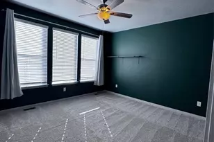 7482 W Atlantic Ln, Denver, CO 80227 - Photo 11