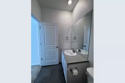 7482 W Atlantic Lane, Denver, CO 80227 - Photo 19