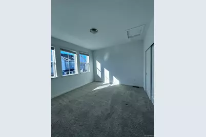 7482 W Atlantic Lane, Denver, CO 80227 - Photo 17