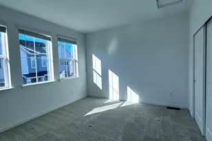 7482 W Atlantic Ln, Denver, CO 80227 - Photo 17
