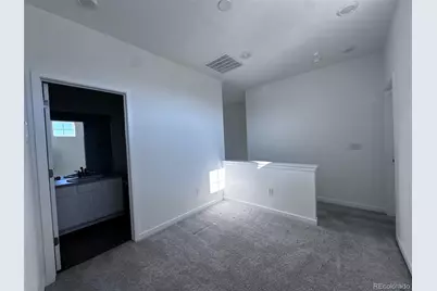 7482 W Atlantic Lane, Denver, CO 80227 - Photo 13