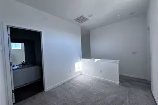 7482 W Atlantic Ln, Denver, CO 80227 - Photo 13