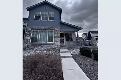 7482 W Atlantic Lane, Denver, CO 80227 - Photo 1
