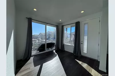 7482 W Atlantic Lane, Denver, CO 80227 - Photo 3