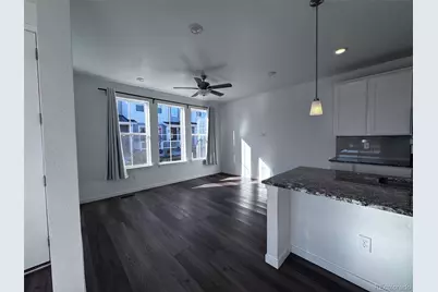 7482 W Atlantic Lane, Denver, CO 80227 - Photo 7