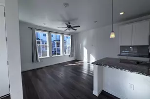 7482 W Atlantic Ln, Denver, CO 80227 - Photo 7