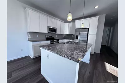 7482 W Atlantic Lane, Denver, CO 80227 - Photo 5