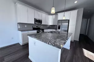 7482 W Atlantic Ln, Denver, CO 80227 - Photo 5