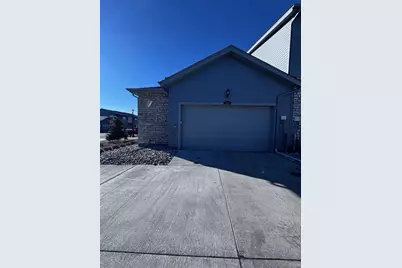 7482 W Atlantic Lane, Denver, CO 80227 - Photo 21
