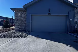 7482 W Atlantic Ln, Denver, CO 80227 - Photo 21