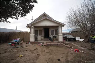 6330 E 54th Ave, Commerce City, CO 80022 - Photo 5