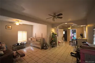 6330 E 54th Ave, Commerce City, CO 80022 - Photo 7