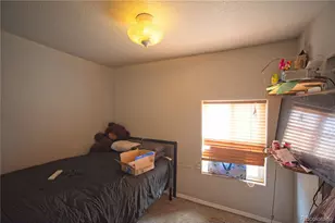 6330 E 54th Ave, Commerce City, CO 80022 - Photo 9