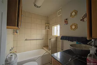 6330 E 54th Avenue, Commerce City, CO 80022 - Photo 1