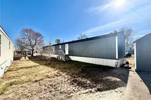 218 Grape St, Hudson, CO 80642 - Photo 15