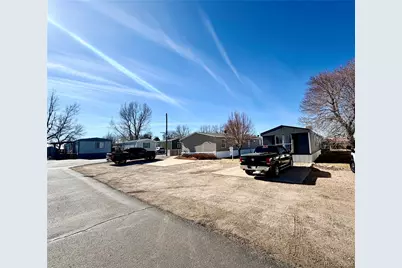 218 Grape Street, Hudson, CO 80642 - Photo 17
