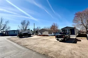 218 Grape St, Hudson, CO 80642 - Photo 17