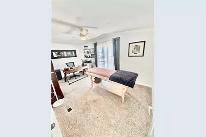 218 Grape Street, Hudson, CO 80642 - Photo 7