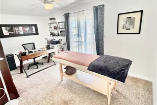 218 Grape St, Hudson, CO 80642 - Photo 7