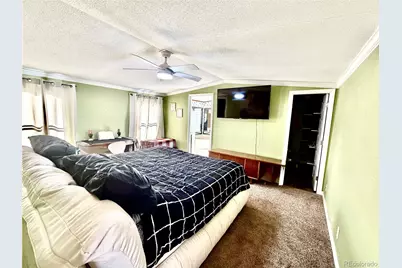 218 Grape Street, Hudson, CO 80642 - Photo 9