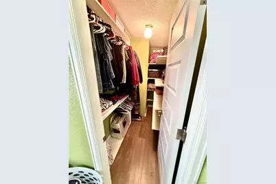 218 Grape Street, Hudson, CO 80642 - Photo 13