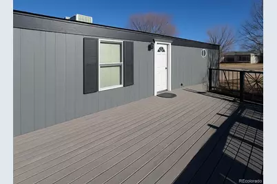 218 Grape Street, Hudson, CO 80642 - Photo 3