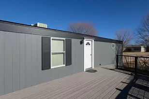 218 Grape St, Hudson, CO 80642 - Photo 3