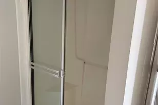 218 Grape St, Hudson, CO 80642 - Photo 13