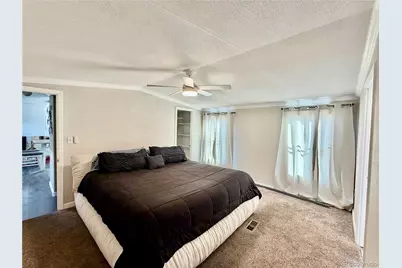 218 Grape Street, Hudson, CO 80642 - Photo 11