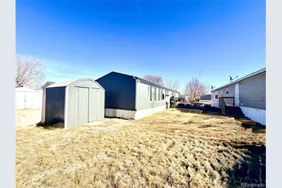 218 Grape Street, Hudson, CO 80642 - Photo 19