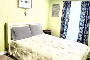 218 Grape St, Hudson, CO 80642 - Photo 9