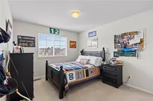 8316 Briar Ridge Dr, Castle Pines, CO 80108 - Photo 37