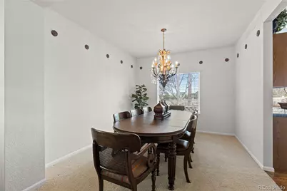 8316 Briar Ridge Drive, Castle Pines, CO 80108 - Photo 11