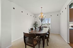 8316 Briar Ridge Dr, Castle Pines, CO 80108 - Photo 11