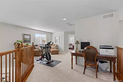 8316 Briar Ridge Drive, Castle Pines, CO 80108 - Photo 25