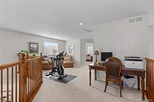 8316 Briar Ridge Dr, Castle Pines, CO 80108 - Photo 25